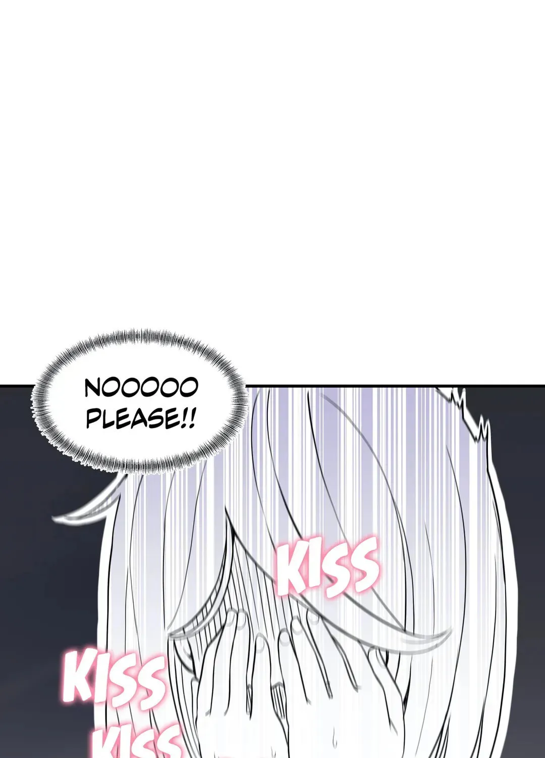 Read Rom-comixxx! chapter 18 image 63 on Lezhin