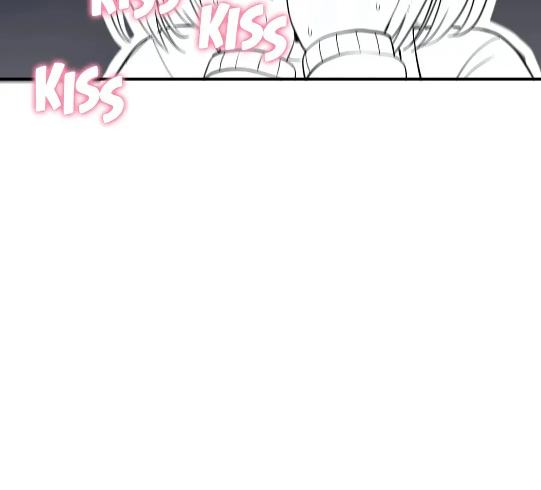 Read Rom-comixxx! chapter 18 image 64 on Lezhin