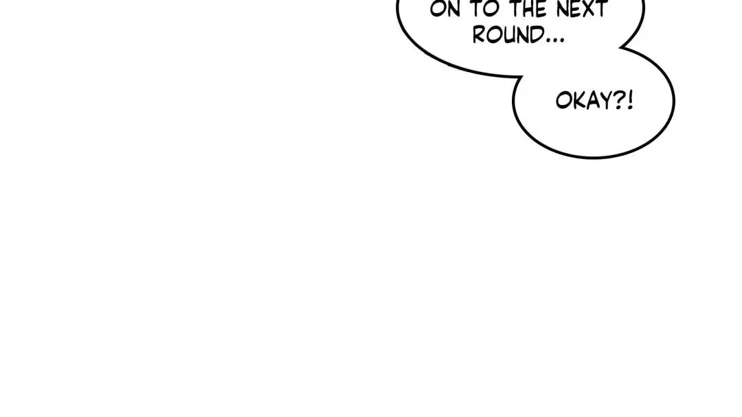 Read Rom-comixxx! chapter 18 image 67 on Lezhin