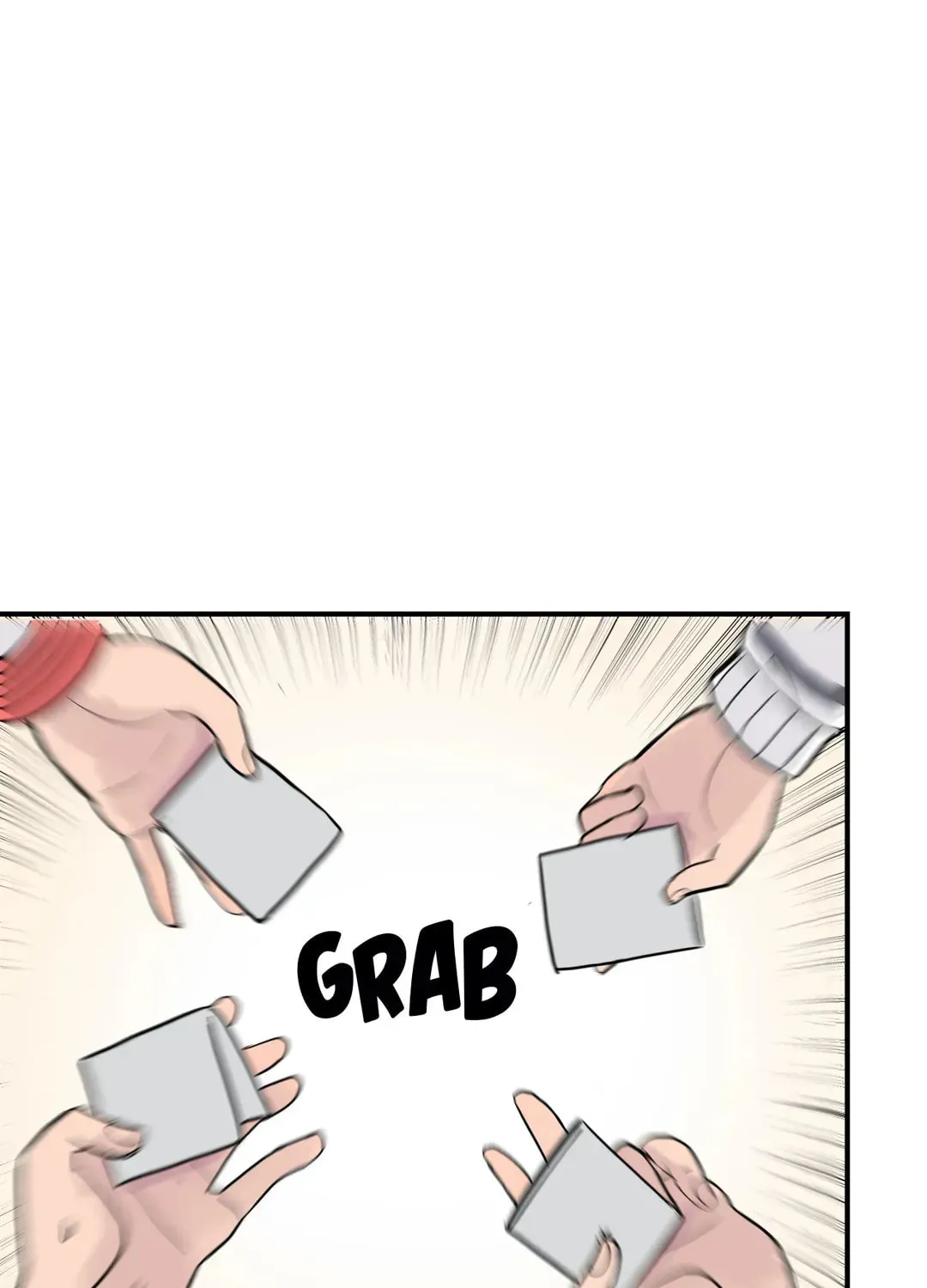 Read Rom-comixxx! chapter 18 image 68 on Lezhin