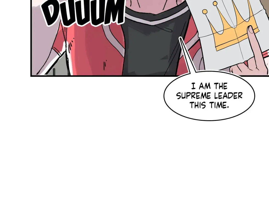 Read Rom-comixxx! chapter 18 image 70 on Lezhin