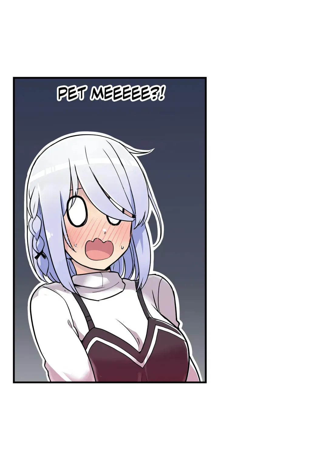 Read Rom-comixxx! chapter 18 image 74 on Lezhin