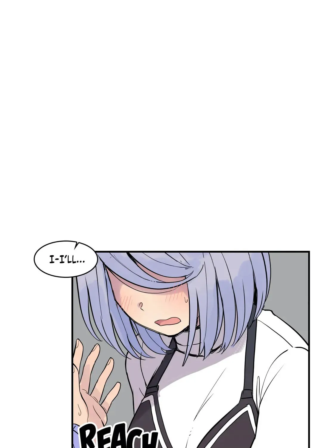 Read Rom-comixxx! chapter 18 image 75 on Lezhin