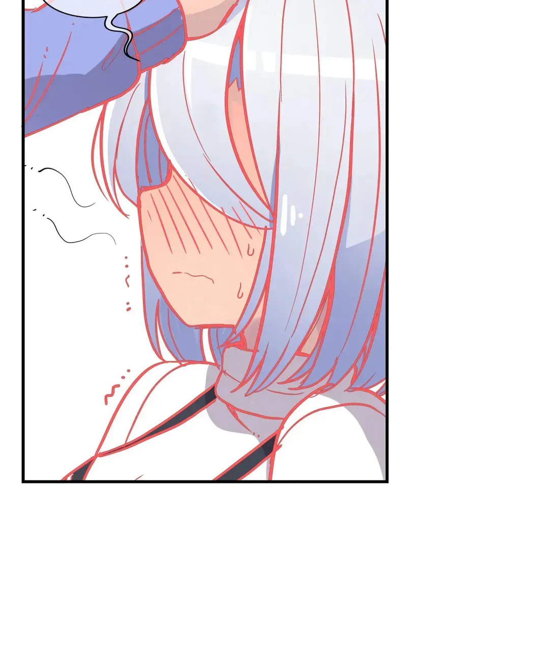 Read Rom-comixxx! chapter 18 image 82 on Lezhin