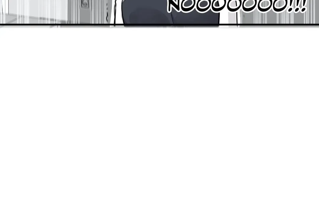 Read Rom-comixxx! chapter 18 image 84 on Lezhin