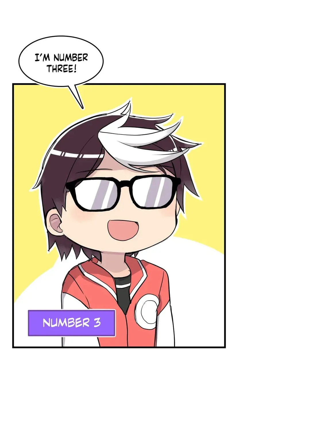 Read Rom-comixxx! chapter 18 image 92 on Lezhin