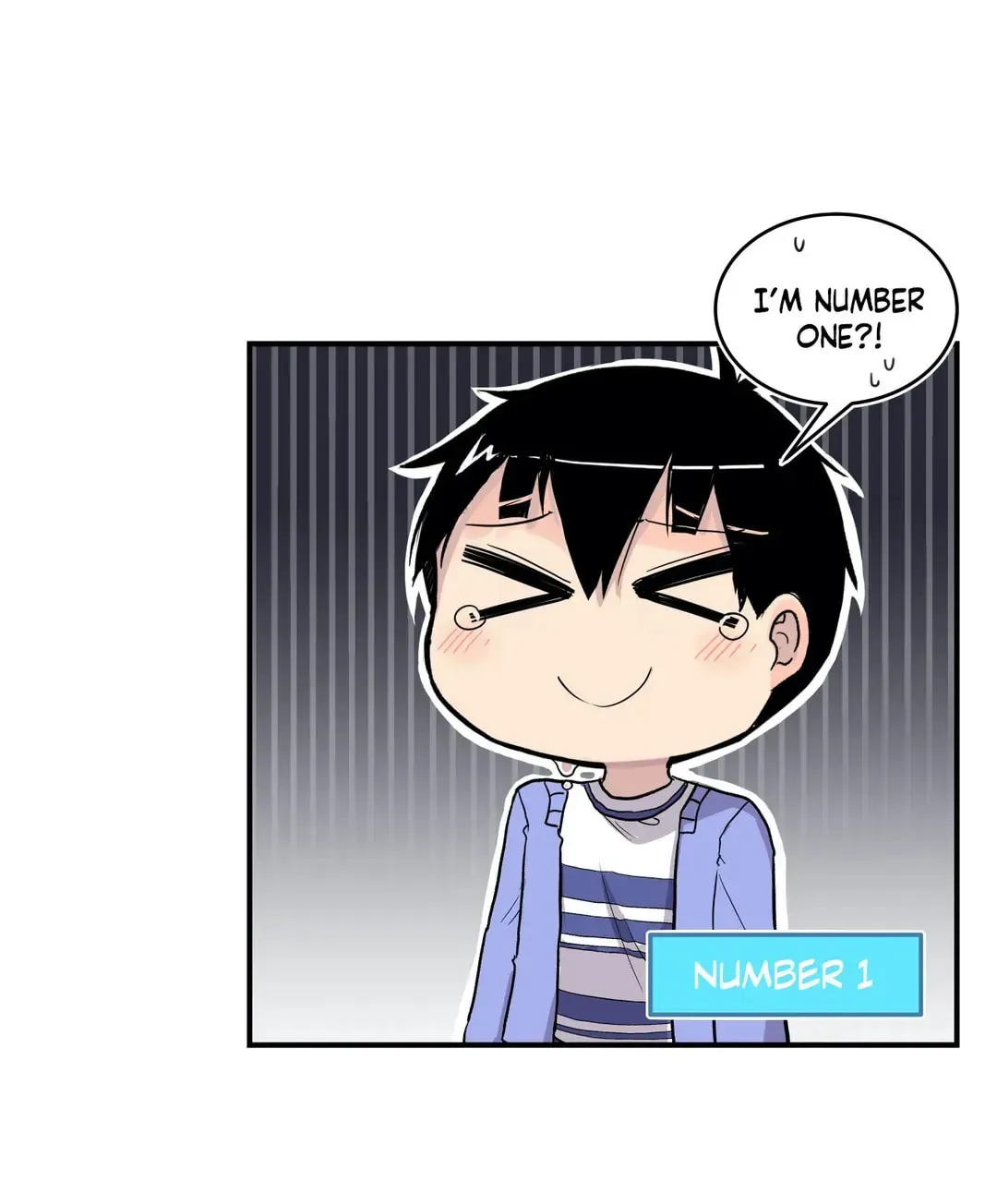 Read Rom-comixxx! chapter 18 image 93 on Lezhin