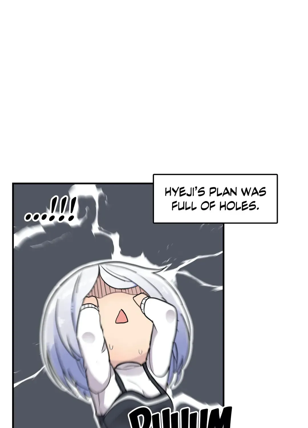Read Rom-comixxx! chapter 18 image 94 on Lezhin