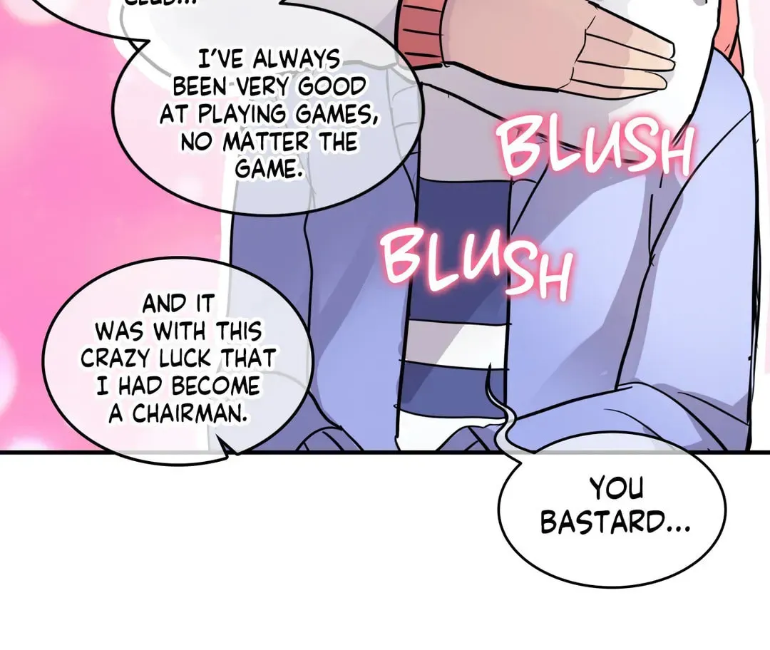 Read Rom-comixxx! chapter 18 image 96 on Lezhin