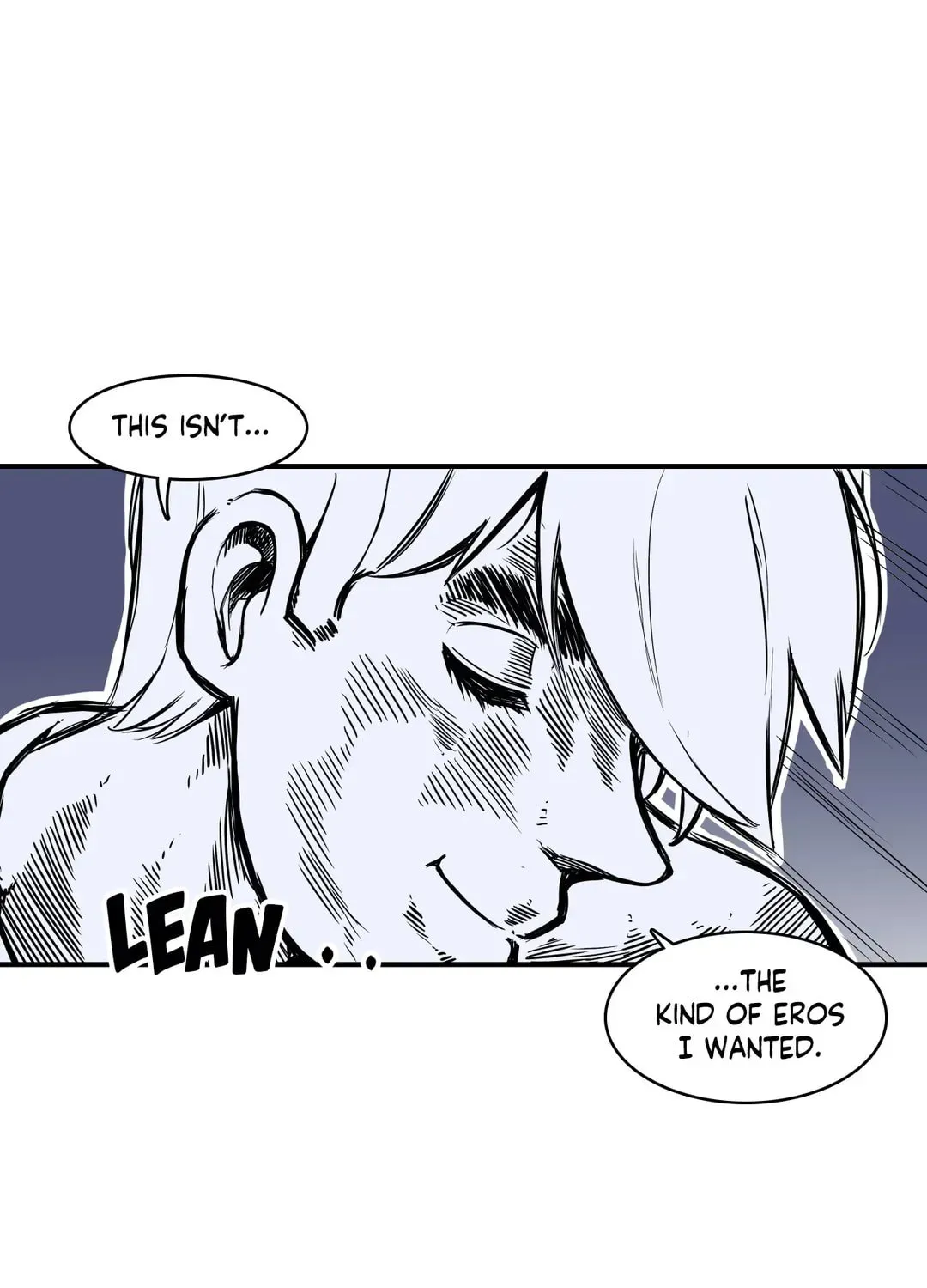 Read Rom-comixxx! chapter 18 image 97 on Lezhin