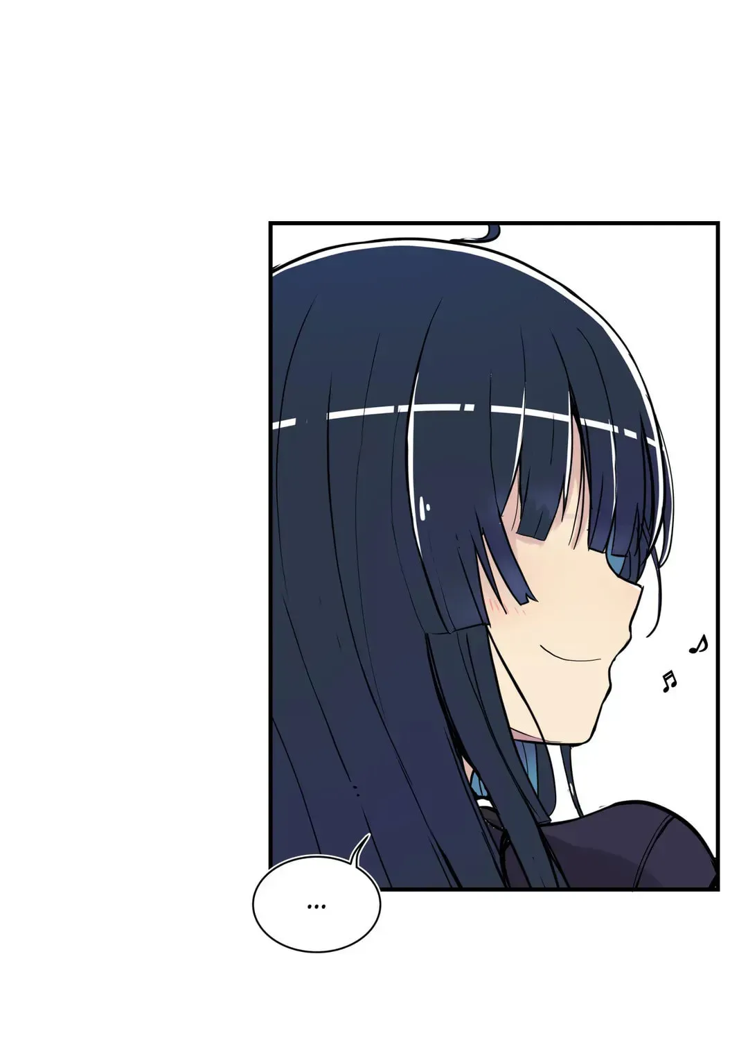 Read Rom-comixxx! chapter 19 image 103 on Lezhin