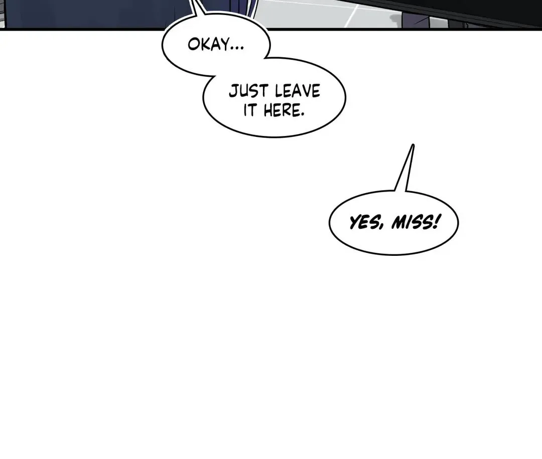 Read Rom-comixxx! chapter 19 image 105 on Lezhin
