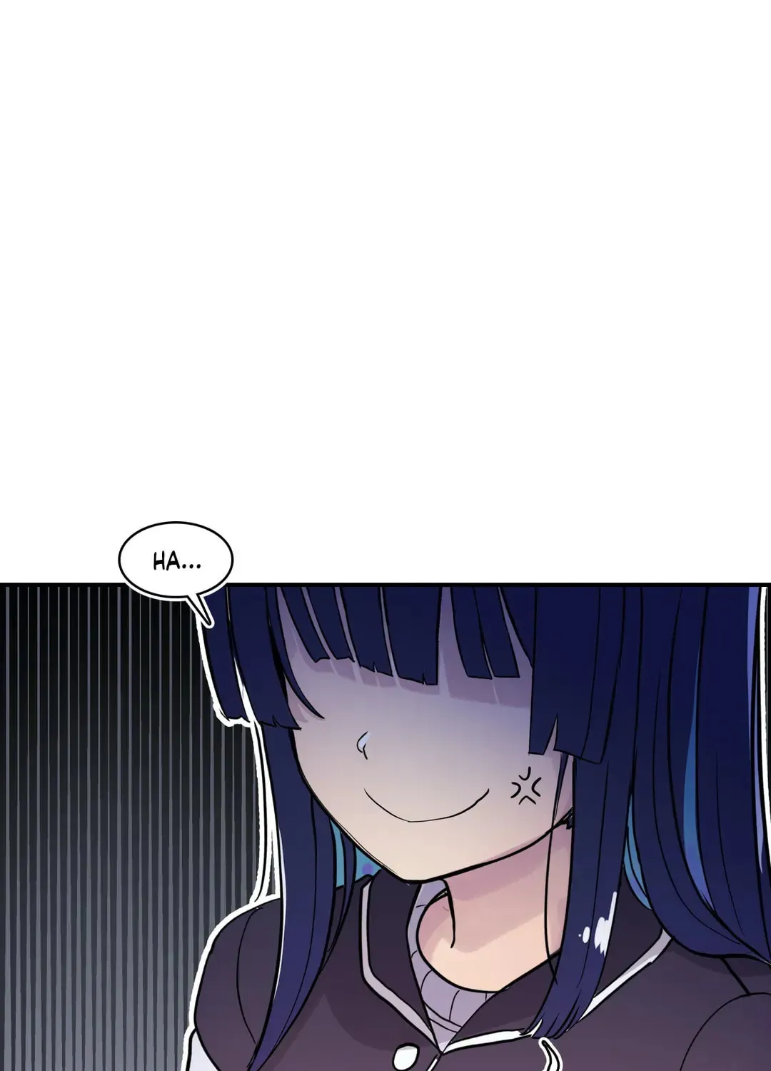 Read Rom-comixxx! chapter 19 image 109 on Lezhin
