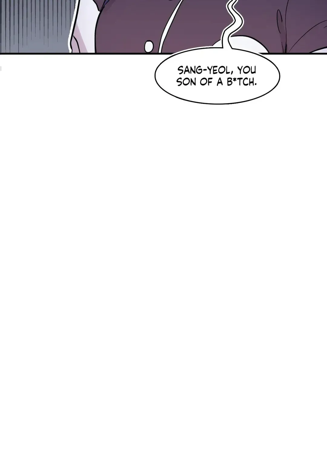 Read Rom-comixxx! chapter 19 image 110 on Lezhin