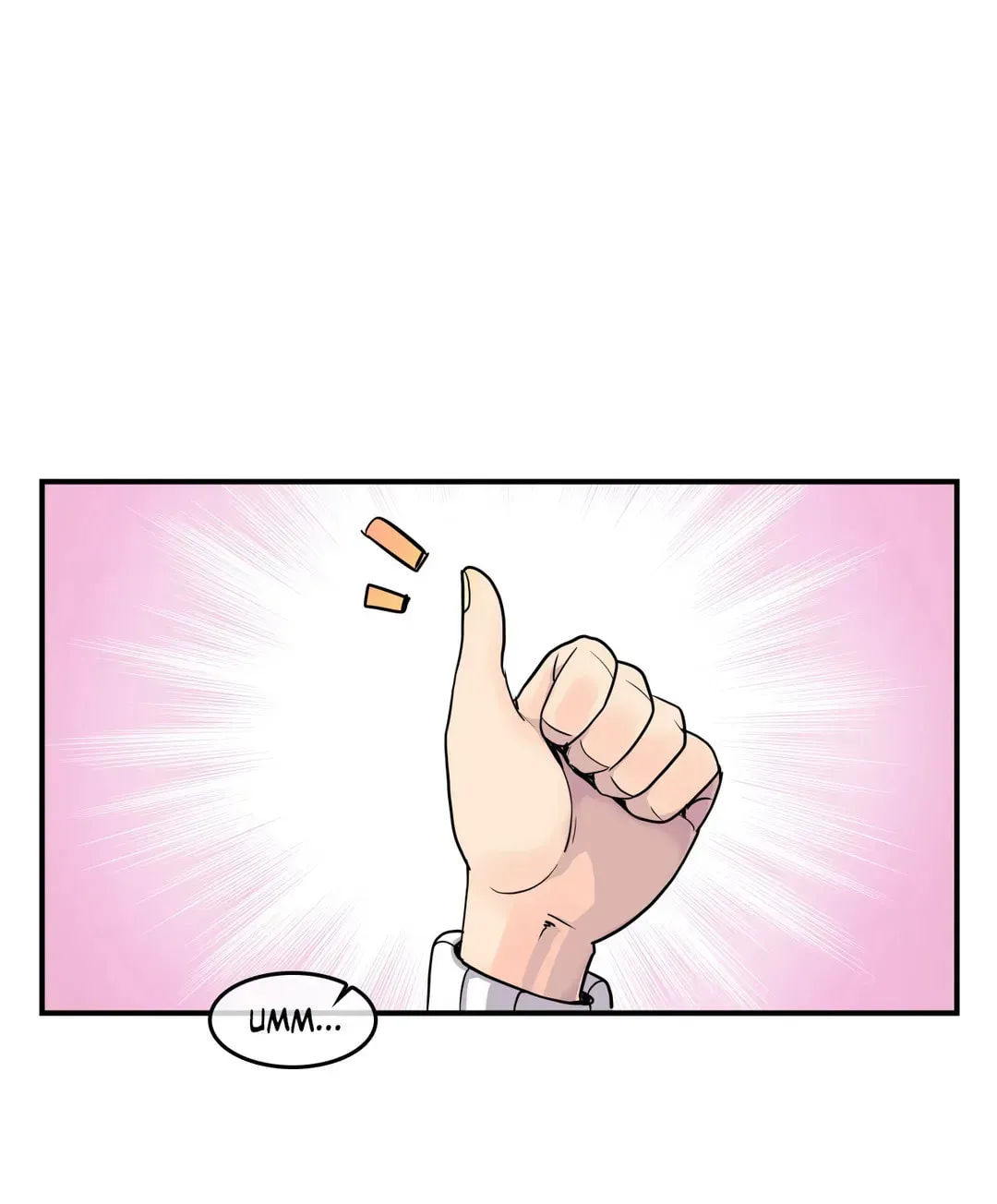 Read Rom-comixxx! chapter 19 image 12 on Lezhin