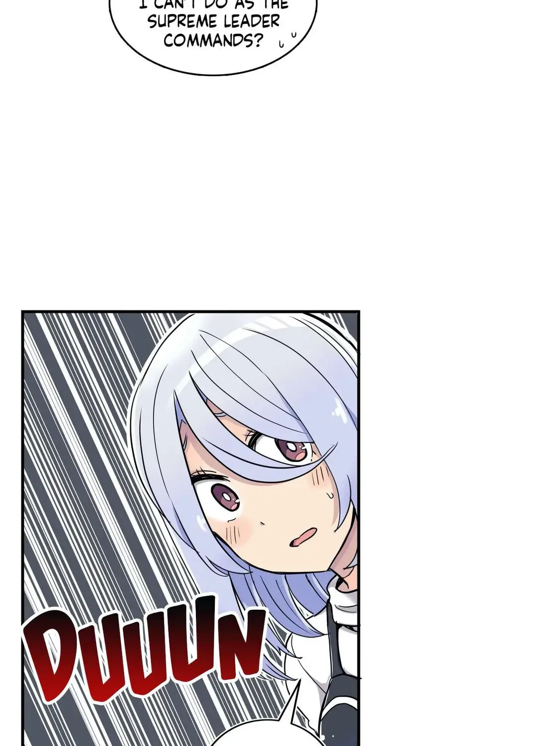 Read Rom-comixxx! chapter 19 image 14 on Lezhin