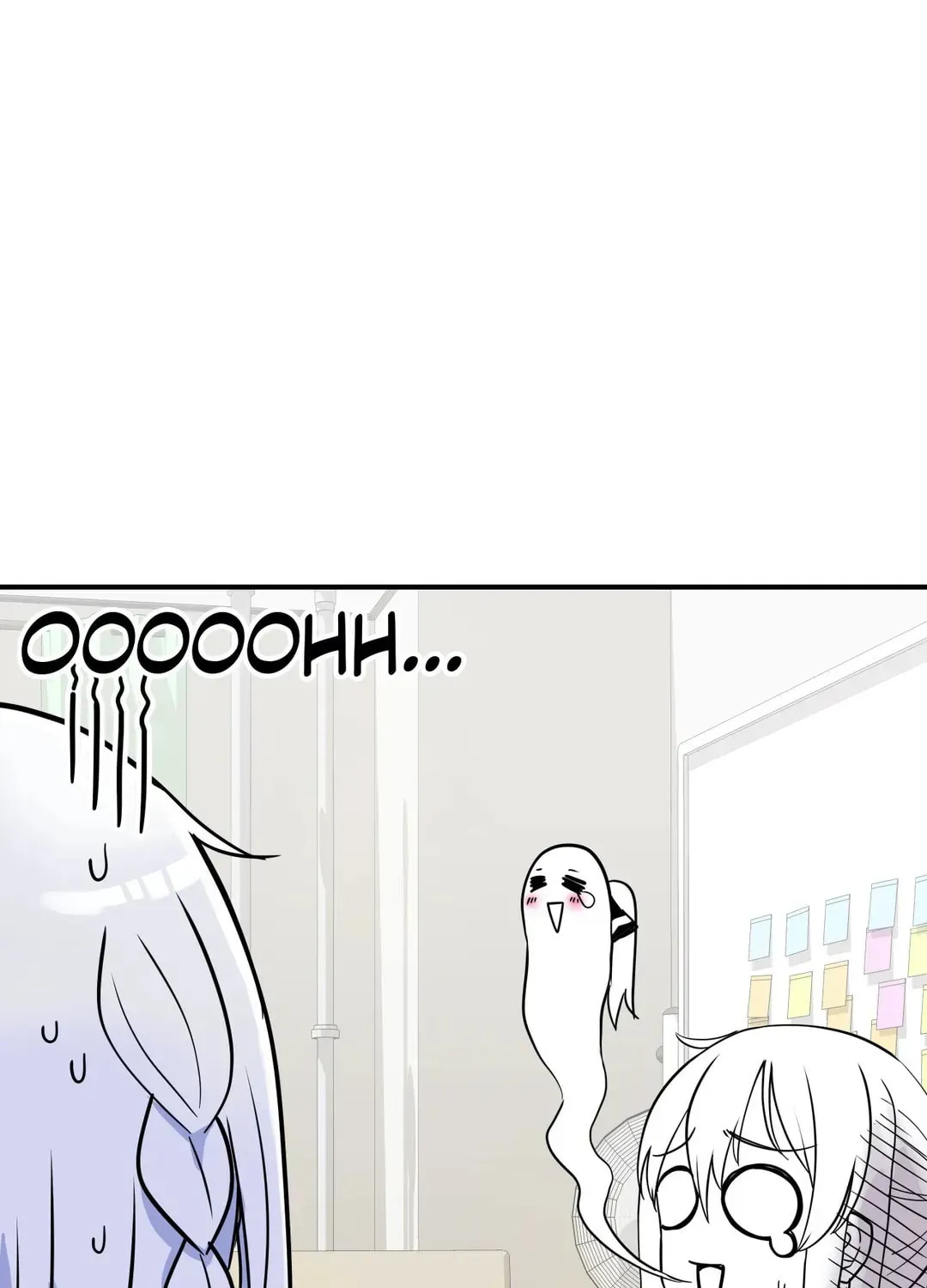 Read Rom-comixxx! chapter 19 image 17 on Lezhin