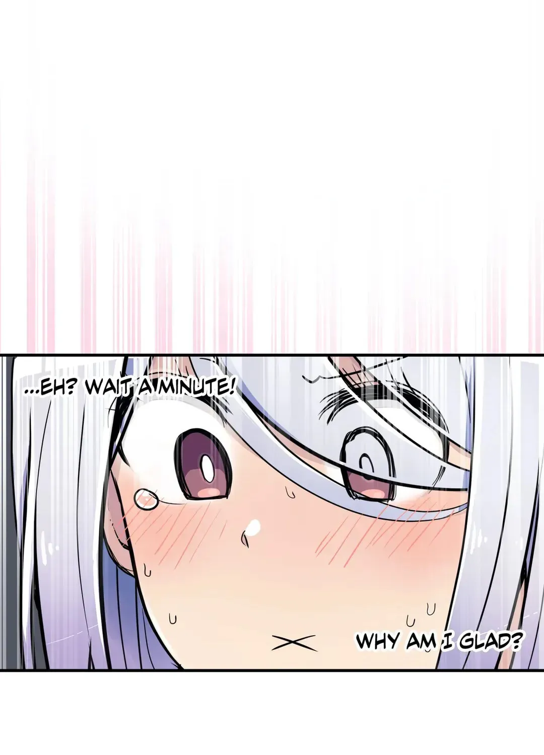 Read Rom-comixxx! chapter 19 image 37 on Lezhin