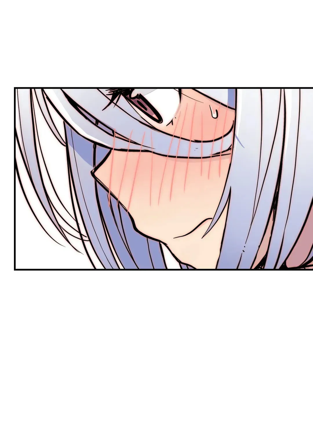 Read Rom-comixxx! chapter 19 image 39 on Lezhin