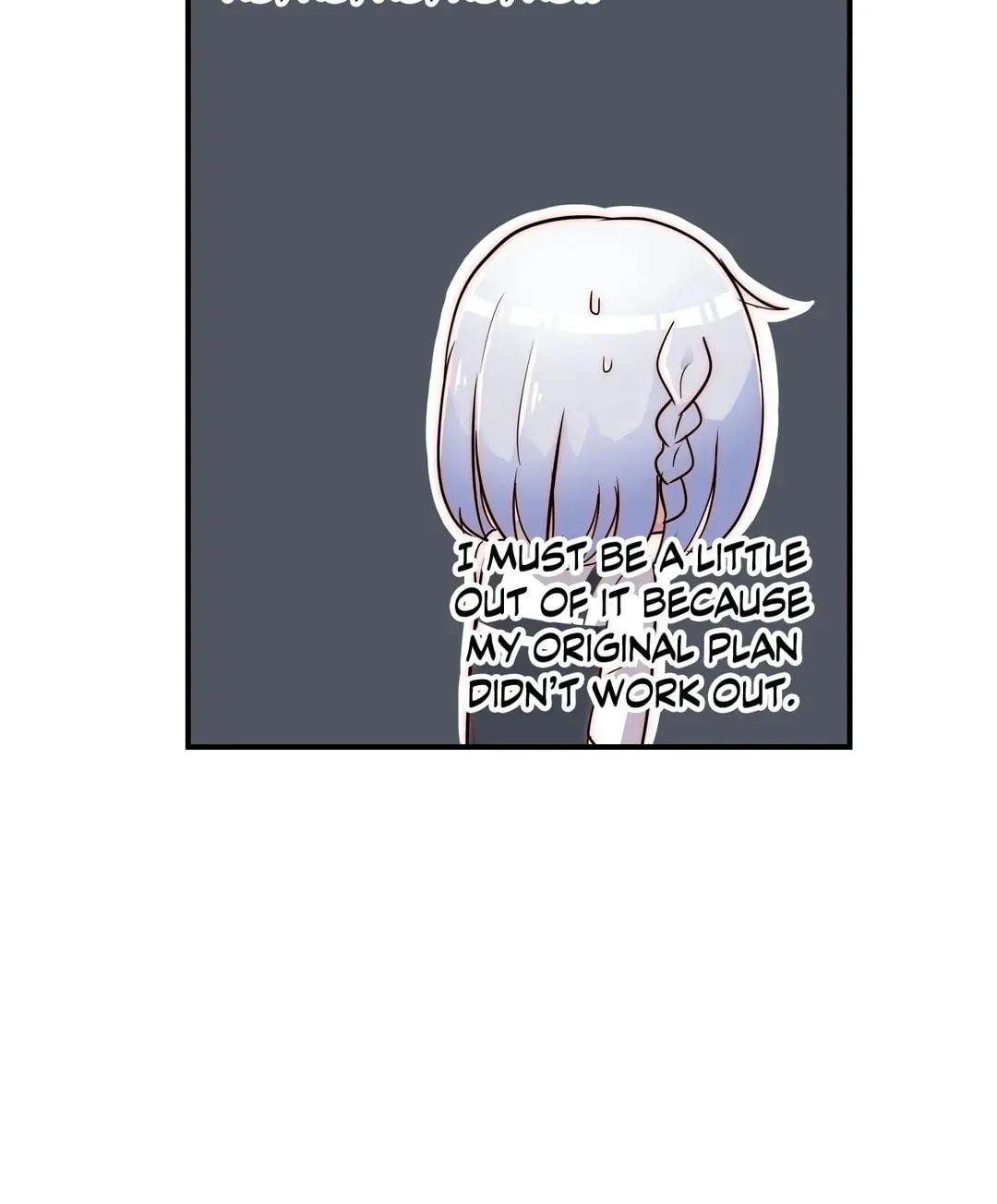 Read Rom-comixxx! chapter 19 image 41 on Lezhin