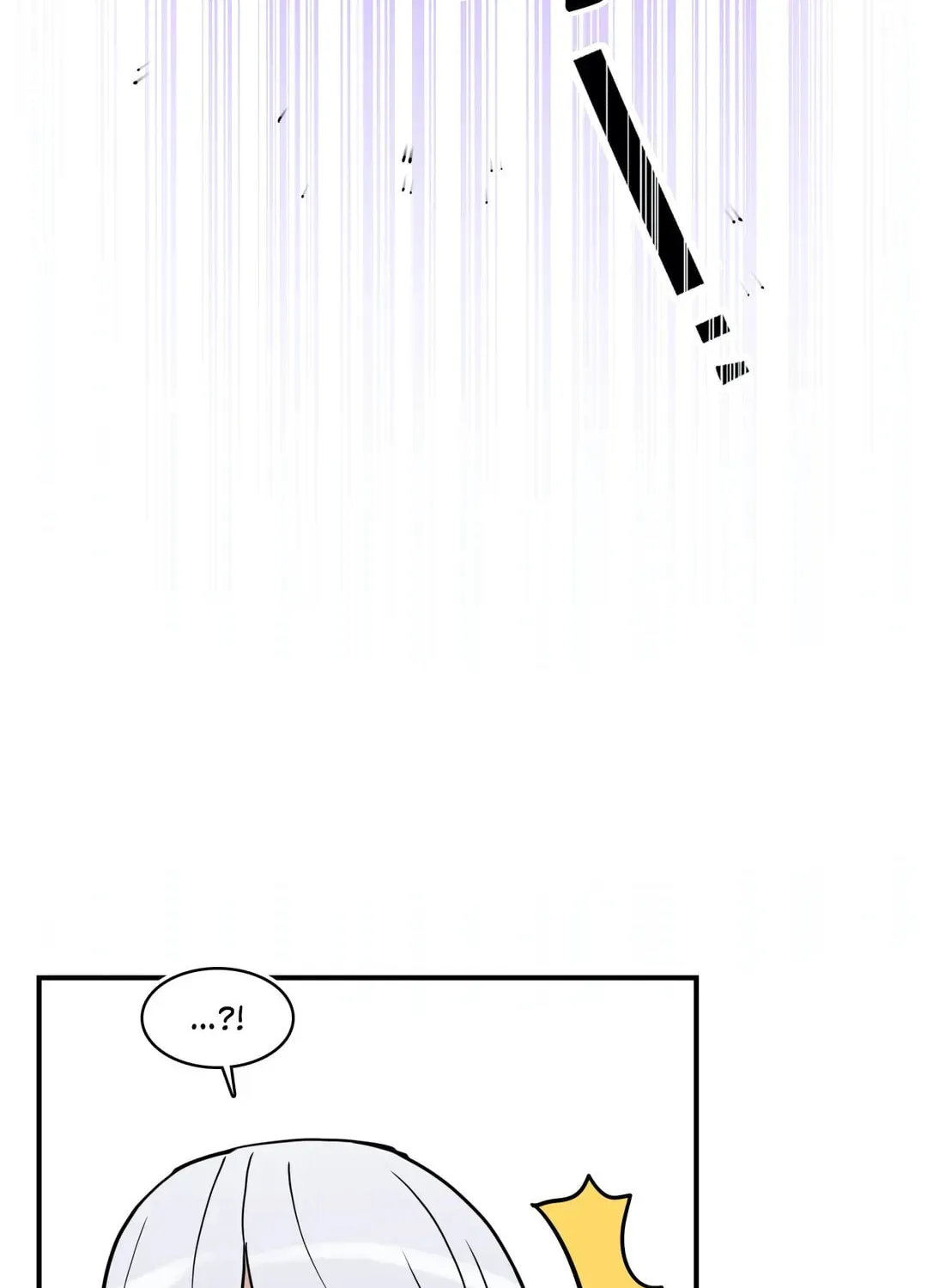 Read Rom-comixxx! chapter 19 image 43 on Lezhin