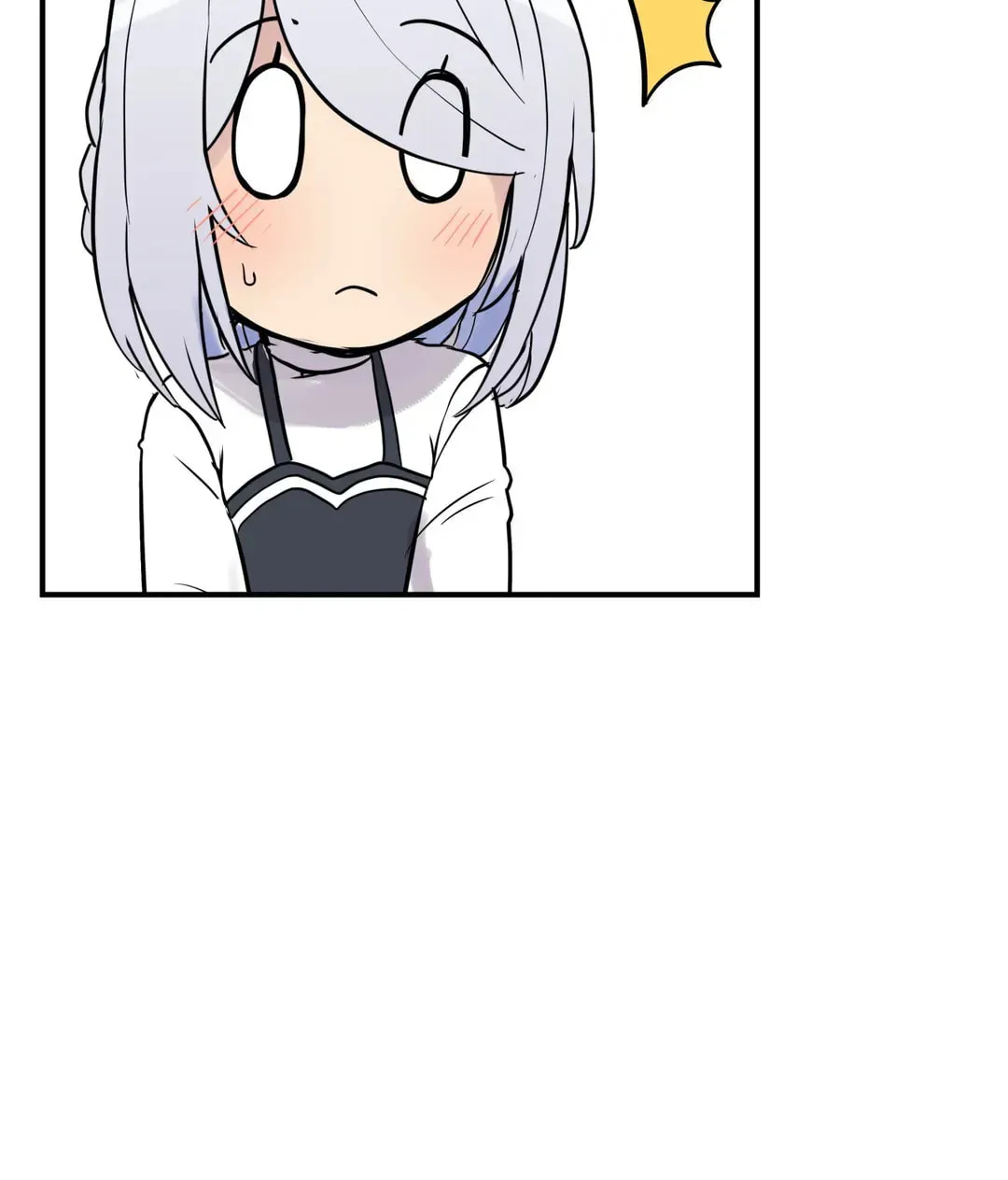 Read Rom-comixxx! chapter 19 image 44 on Lezhin