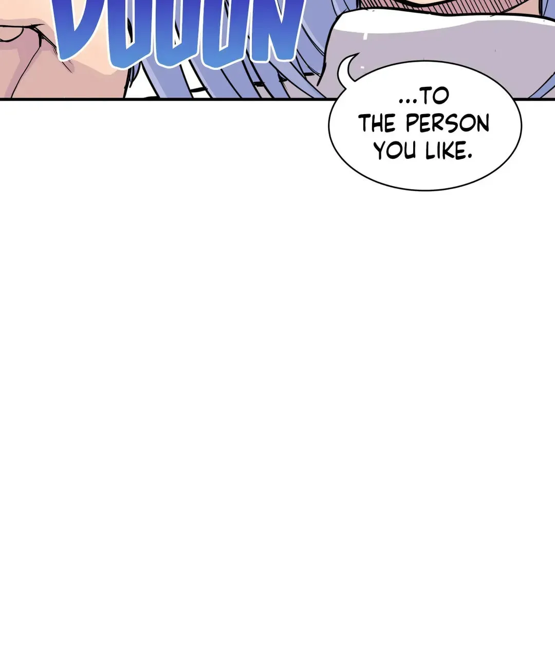 Read Rom-comixxx! chapter 19 image 5 on Lezhin