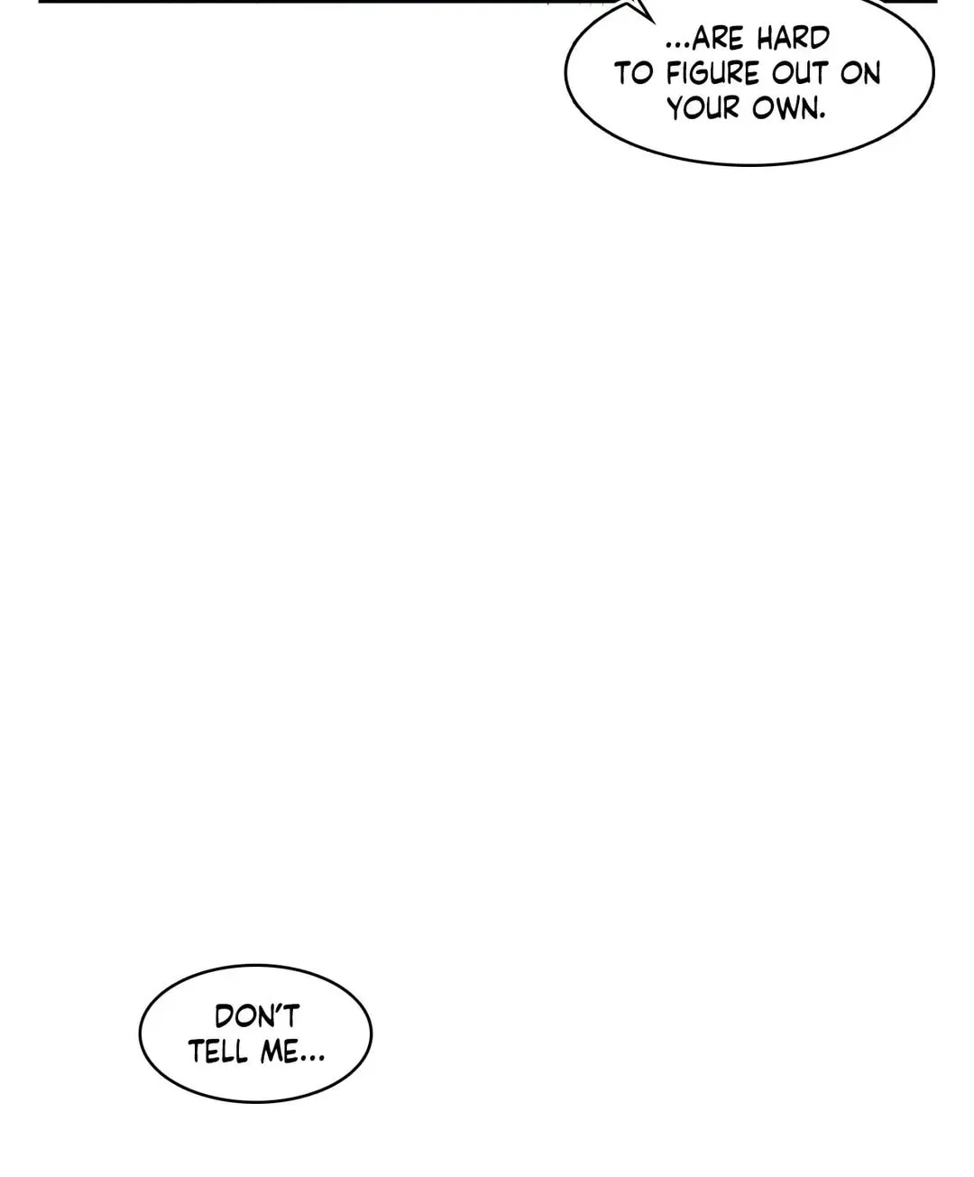 Read Rom-comixxx! chapter 19 image 56 on Lezhin