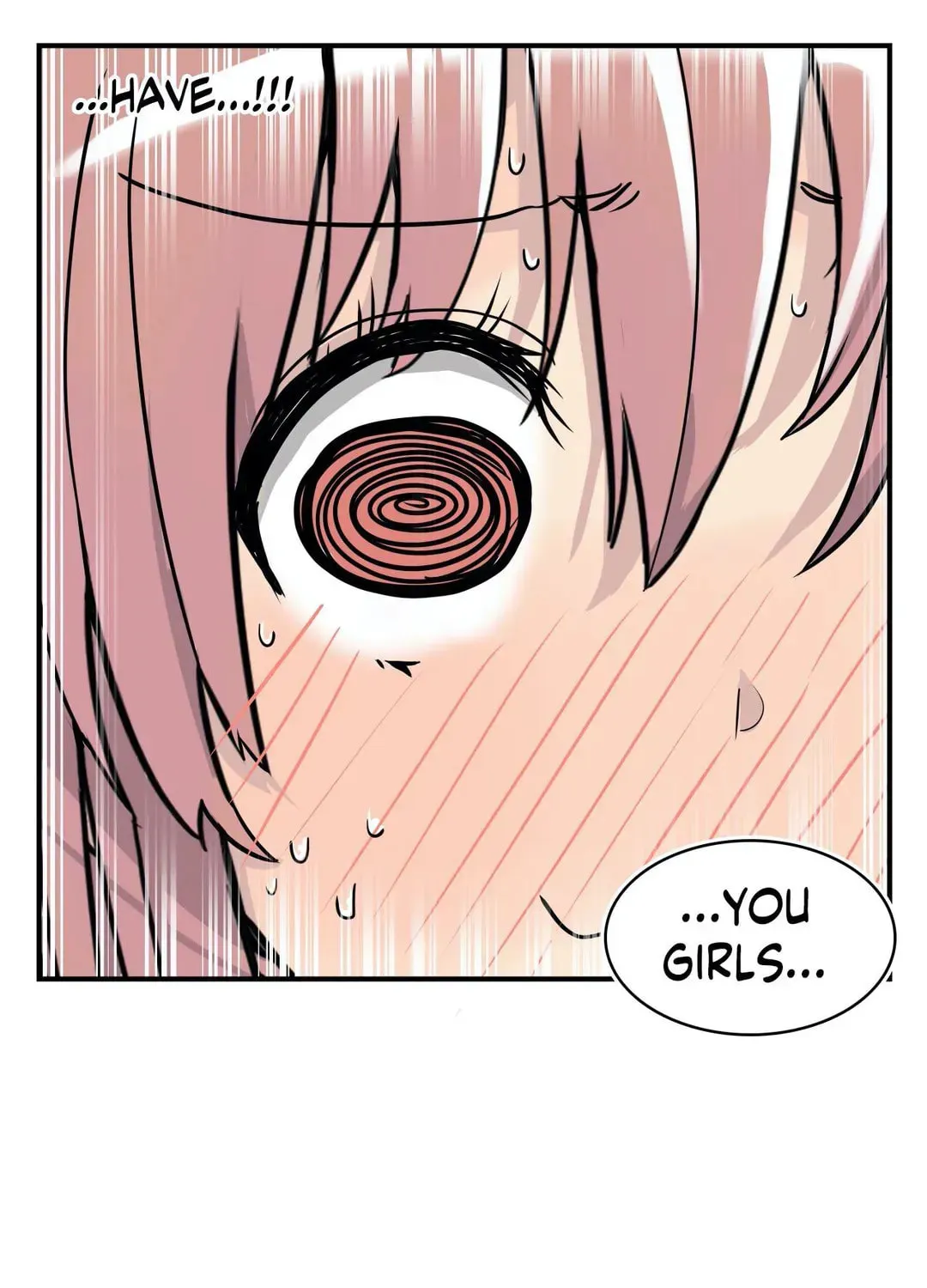 Read Rom-comixxx! chapter 19 image 57 on Lezhin