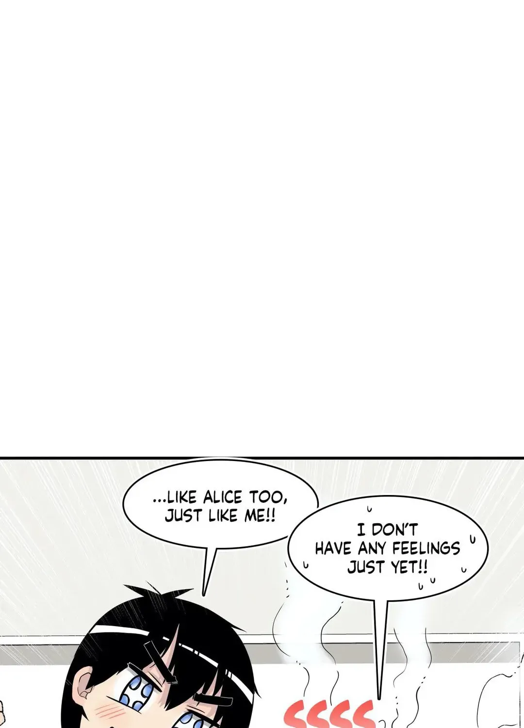 Read Rom-comixxx! chapter 19 image 58 on Lezhin