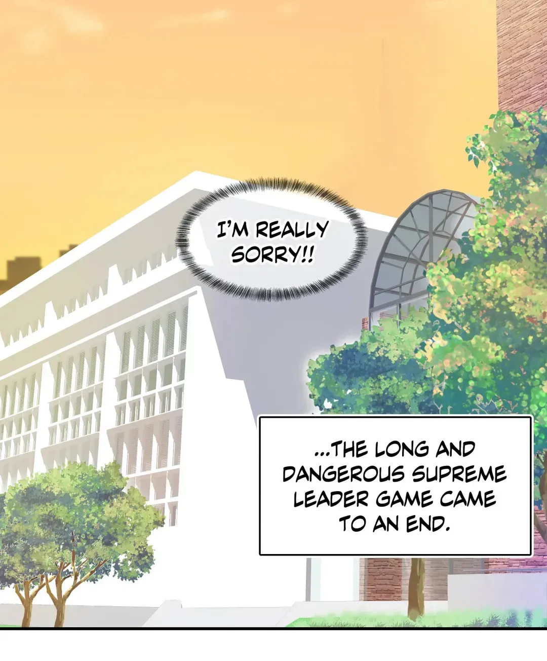 Read Rom-comixxx! chapter 19 image 65 on Lezhin