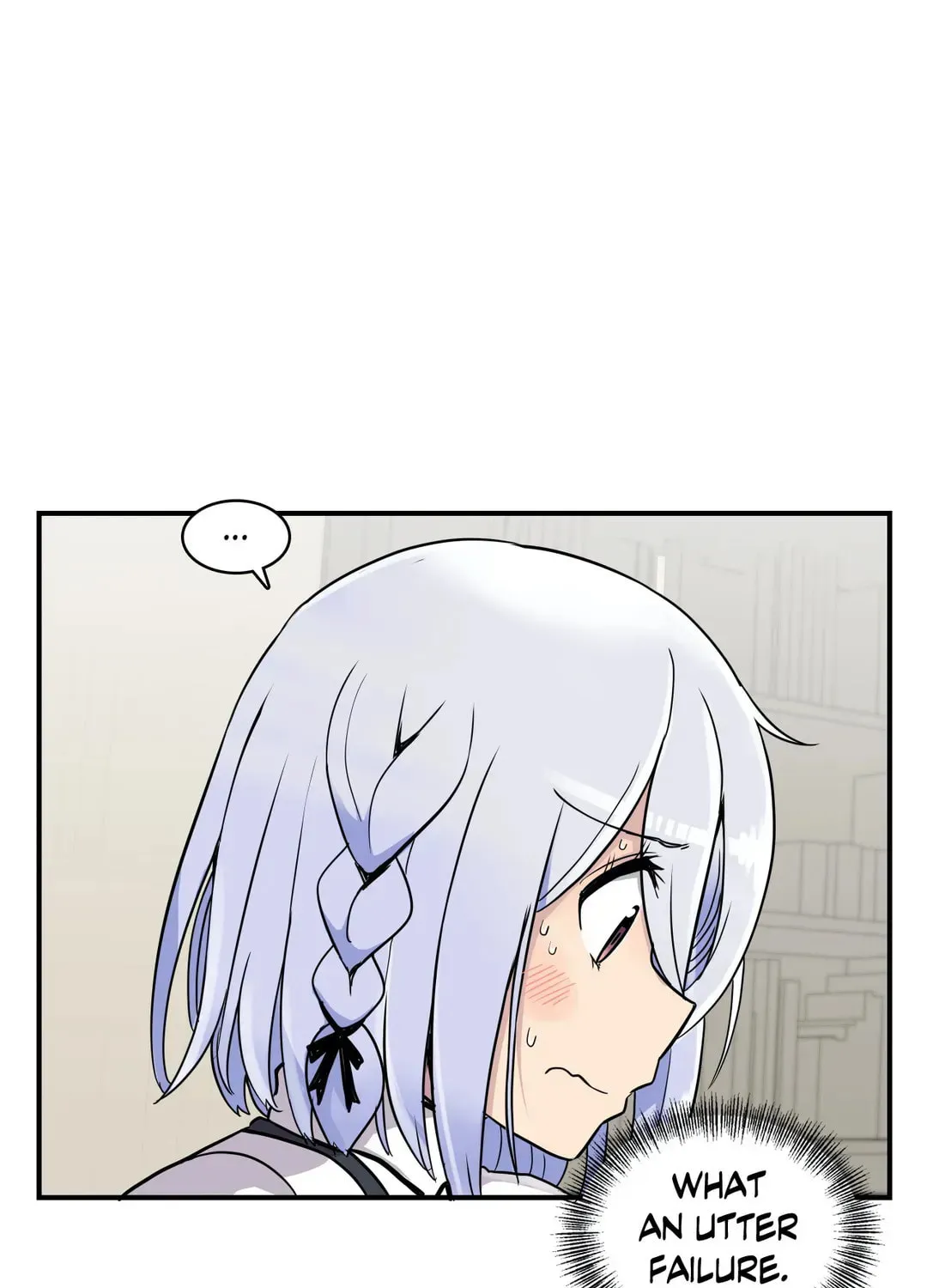 Read Rom-comixxx! chapter 19 image 69 on Lezhin