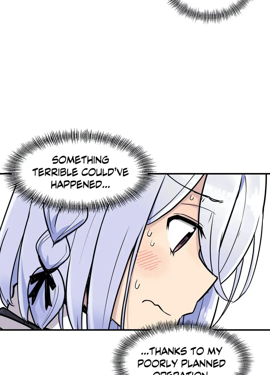 Read Rom-comixxx! chapter 19 image 70 on Lezhin