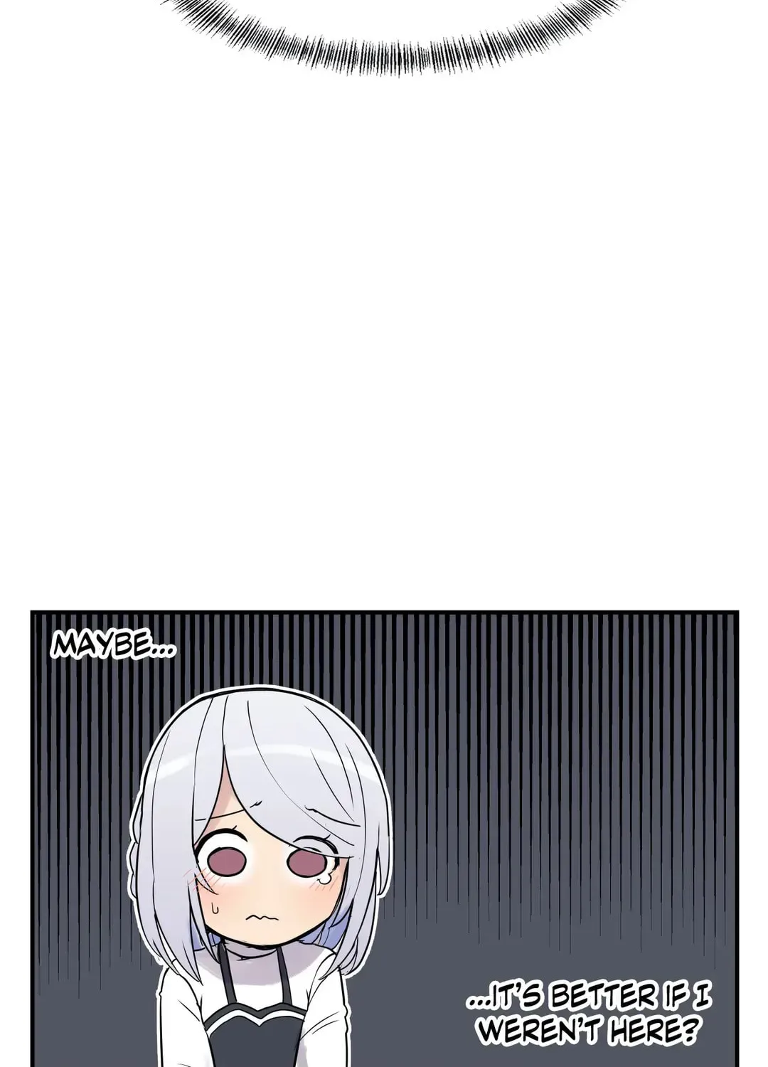 Read Rom-comixxx! chapter 19 image 73 on Lezhin