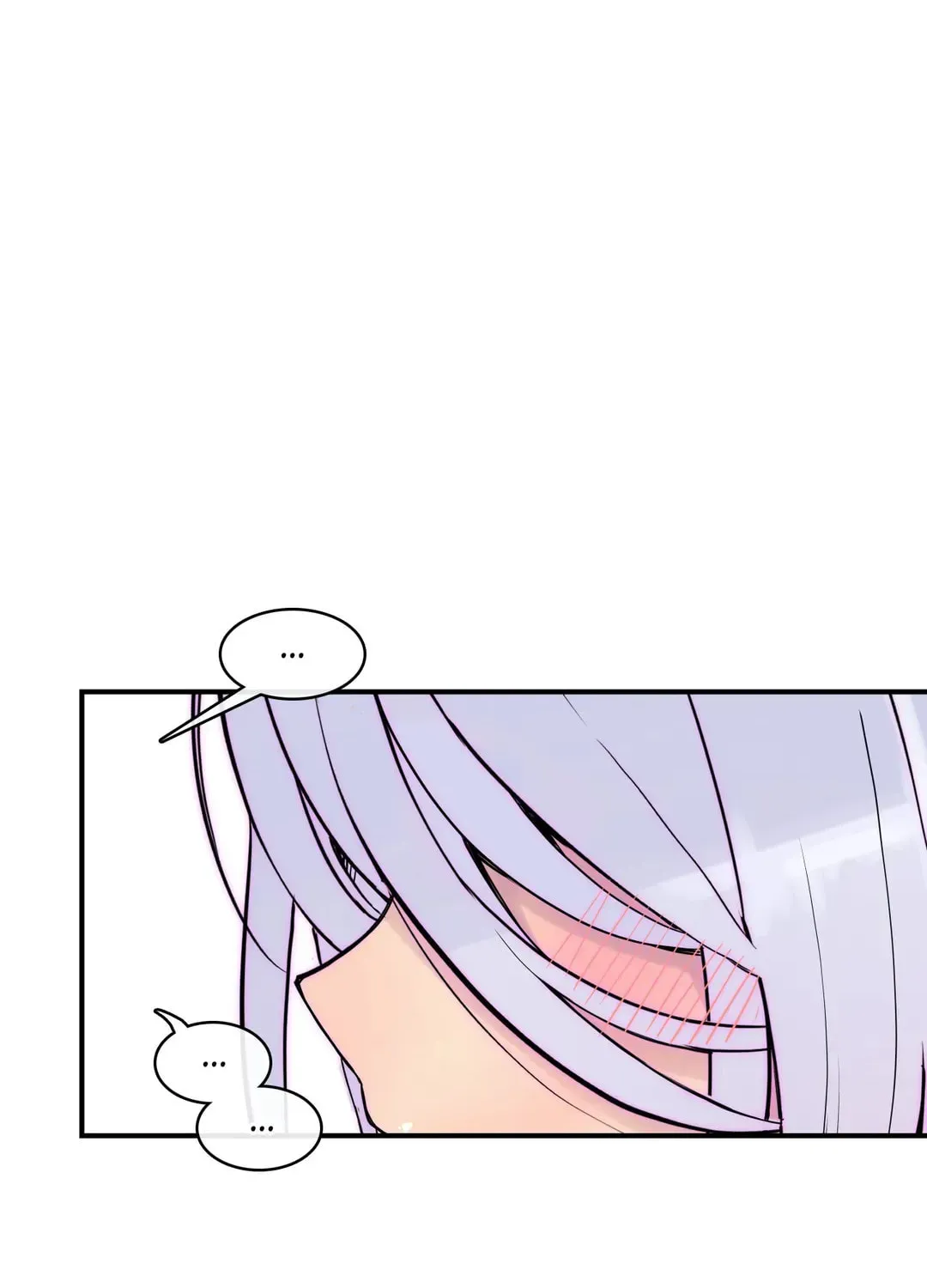 Read Rom-comixxx! chapter 19 image 87 on Lezhin