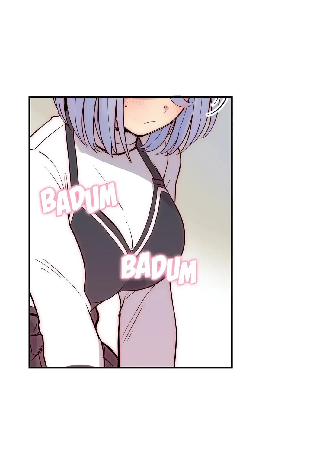 Read Rom-comixxx! chapter 19 image 89 on Lezhin