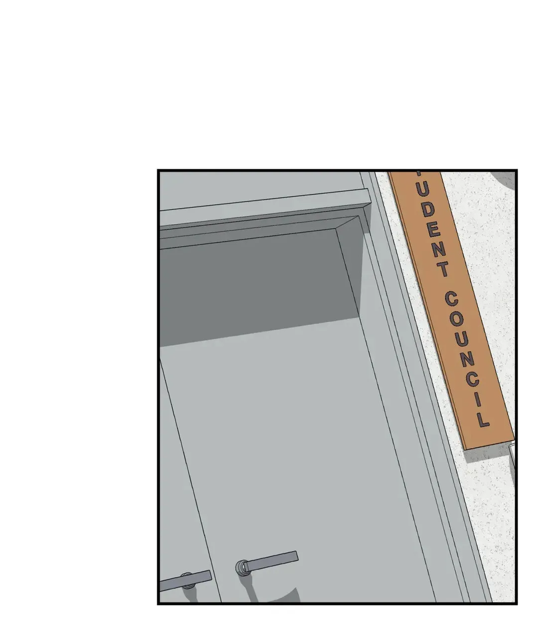 Read Rom-comixxx! chapter 19 image 99 on Lezhin