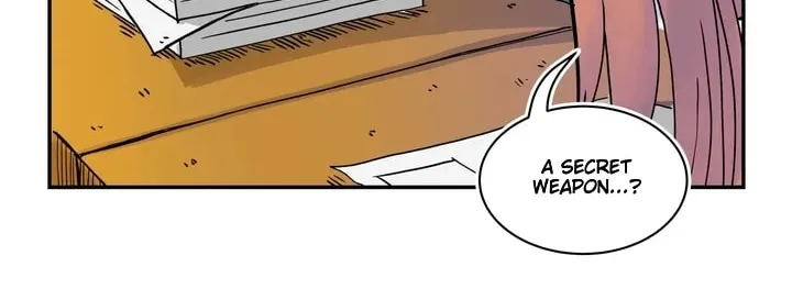 Read Rom-comixxx! chapter 2 image 42 on Lezhin