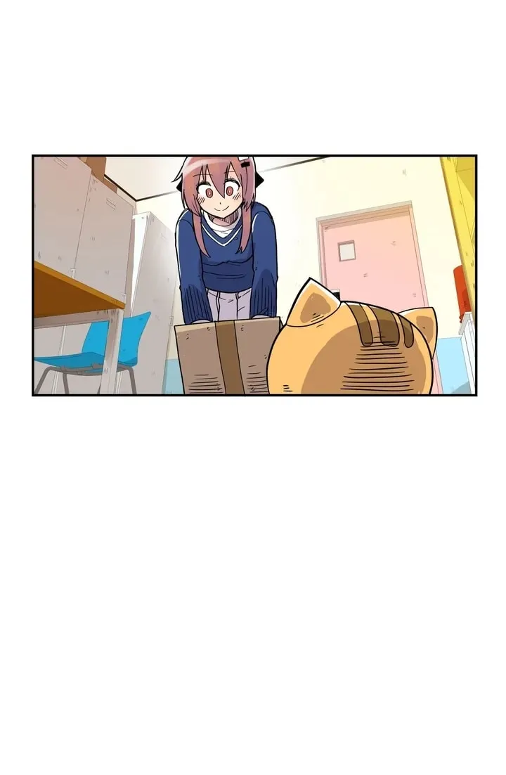 Read Rom-comixxx! chapter 2 image 50 on Lezhin