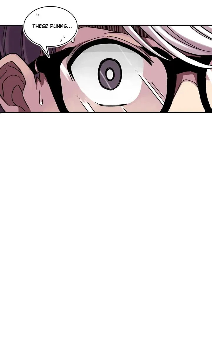 Read Rom-comixxx! chapter 2 image 59 on Lezhin