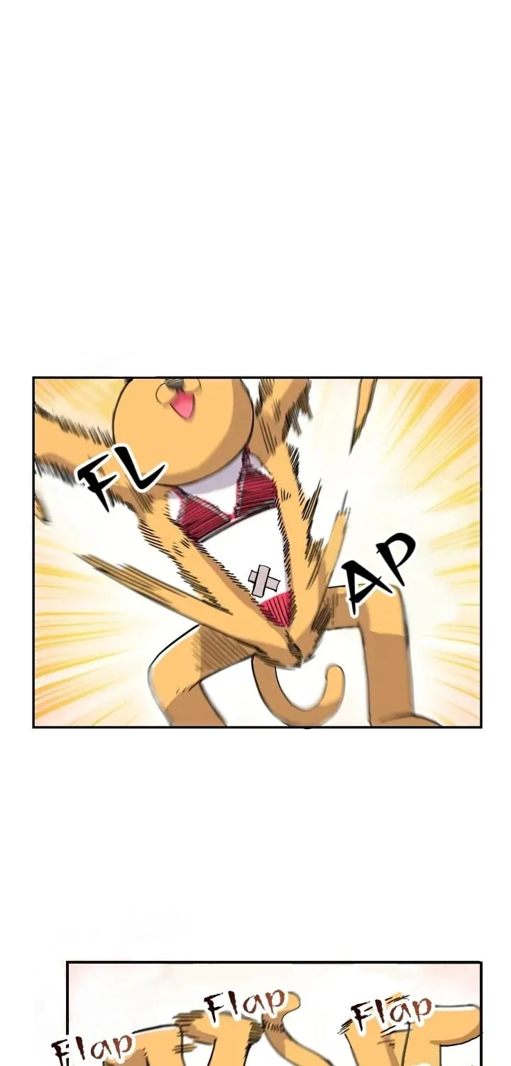 Read Rom-comixxx! chapter 2 image 62 on Lezhin