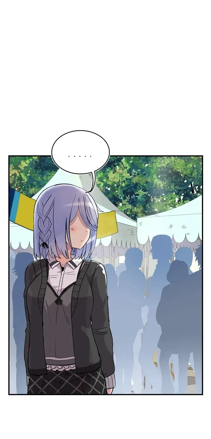 Read Rom-comixxx! chapter 2 image 64 on Lezhin