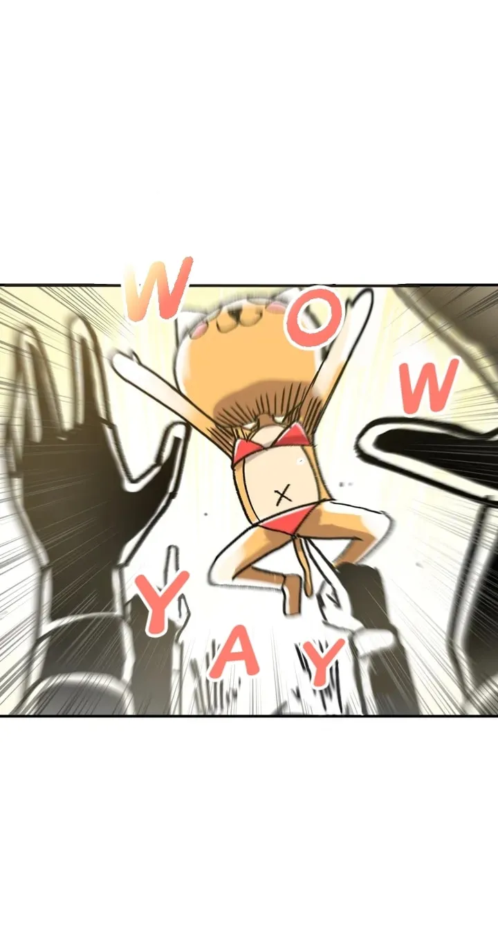 Read Rom-comixxx! chapter 2 image 65 on Lezhin