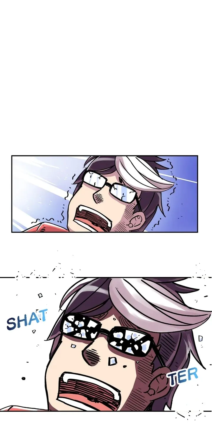 Read Rom-comixxx! chapter 2 image 68 on Lezhin