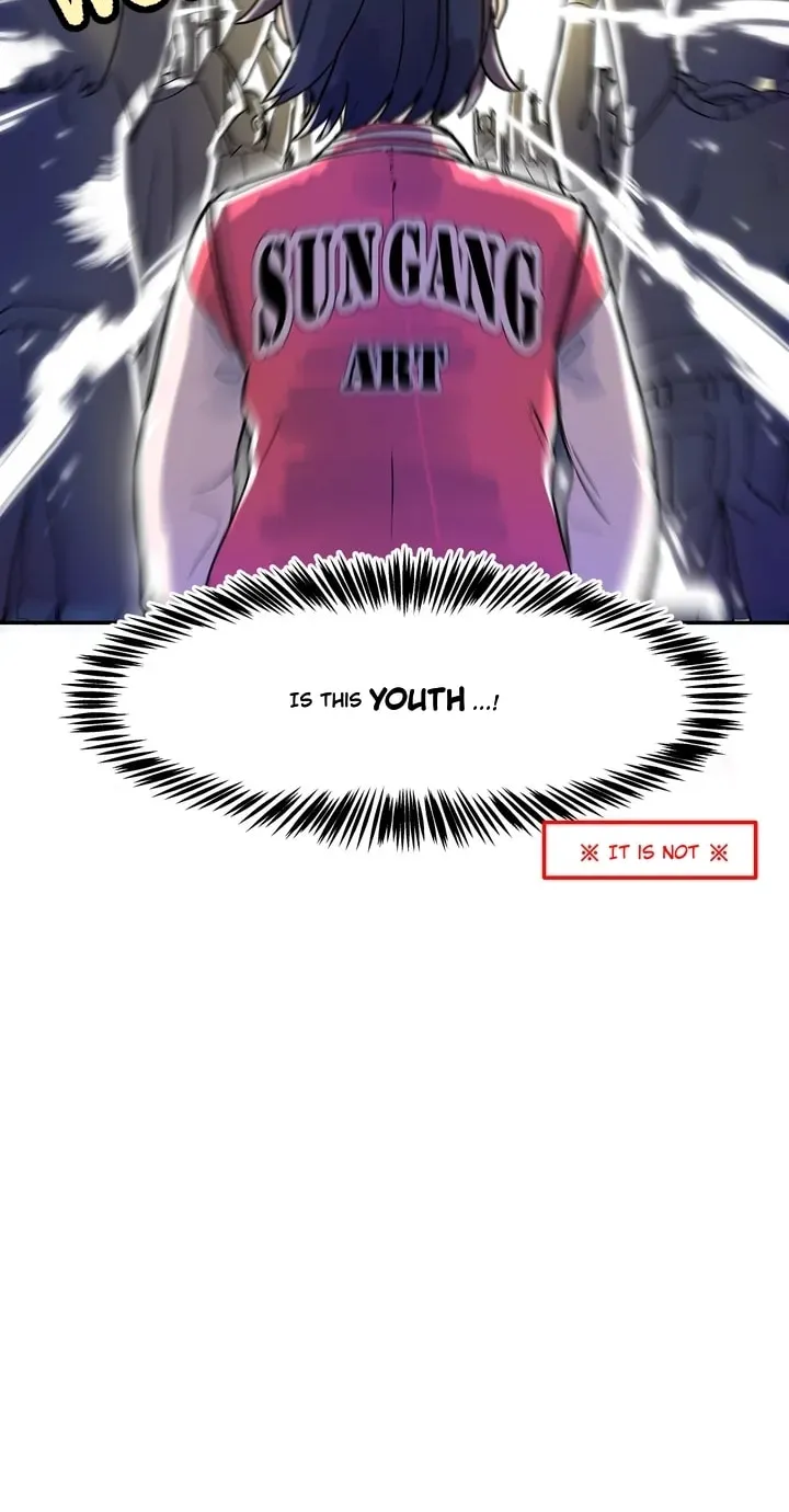 Read Rom-comixxx! chapter 2 image 71 on Lezhin