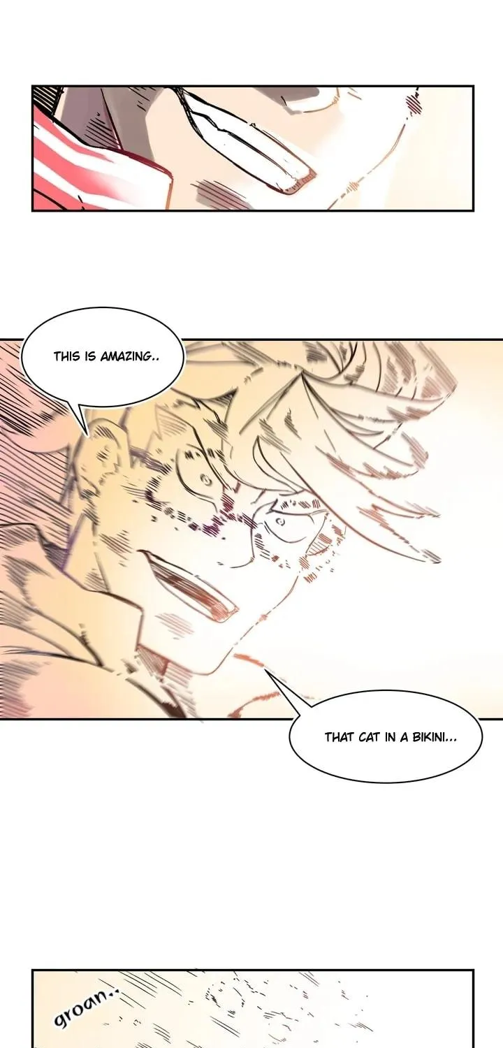 Read Rom-comixxx! chapter 2 image 72 on Lezhin