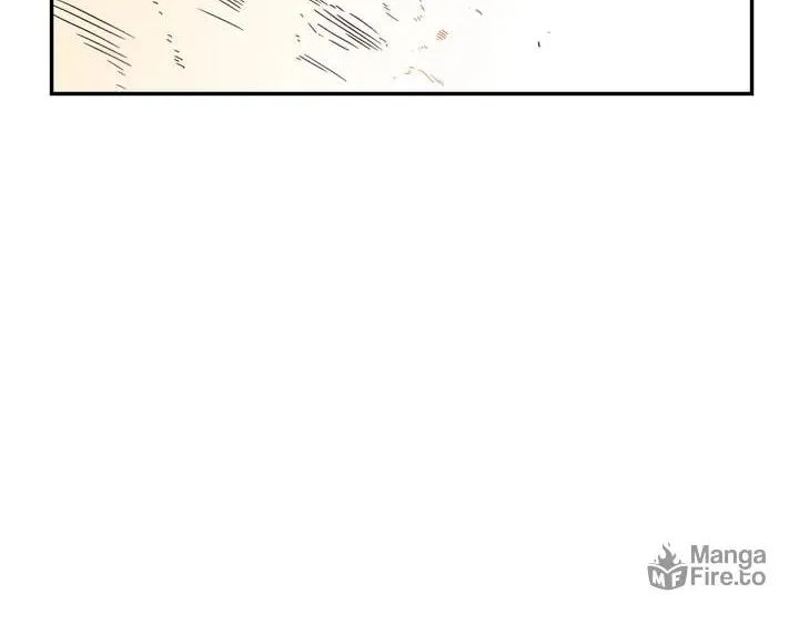 Read Rom-comixxx! chapter 2 image 73 on Lezhin