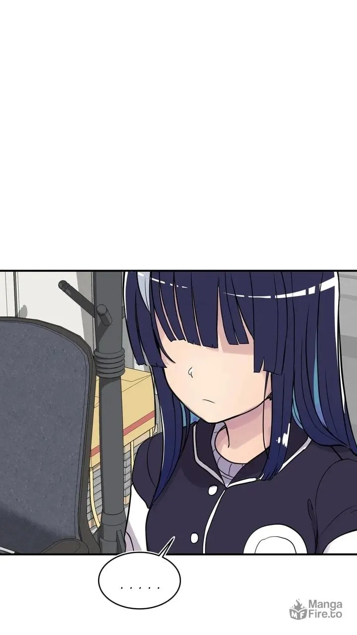 Read Rom-comixxx! chapter 2 image 96 on Lezhin