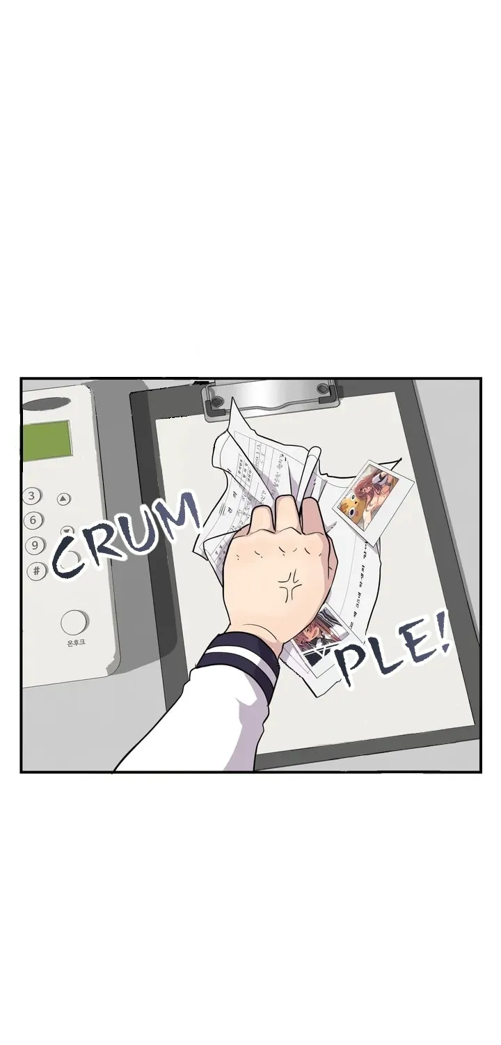 Read Rom-comixxx! chapter 2 image 97 on Lezhin