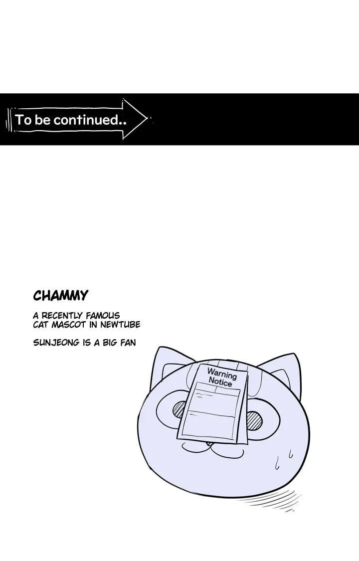 Read Rom-comixxx! chapter 2 image 99 on Lezhin